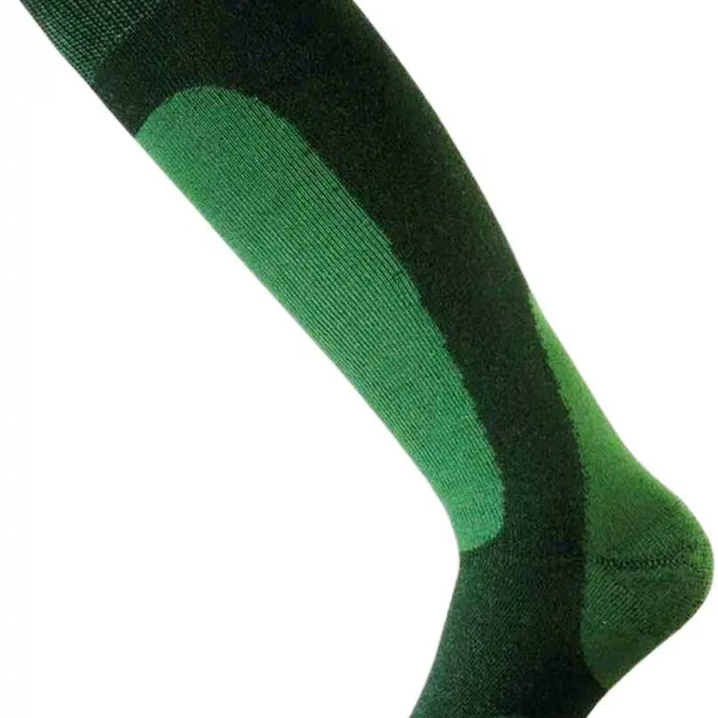 Merino ponožky TKHK