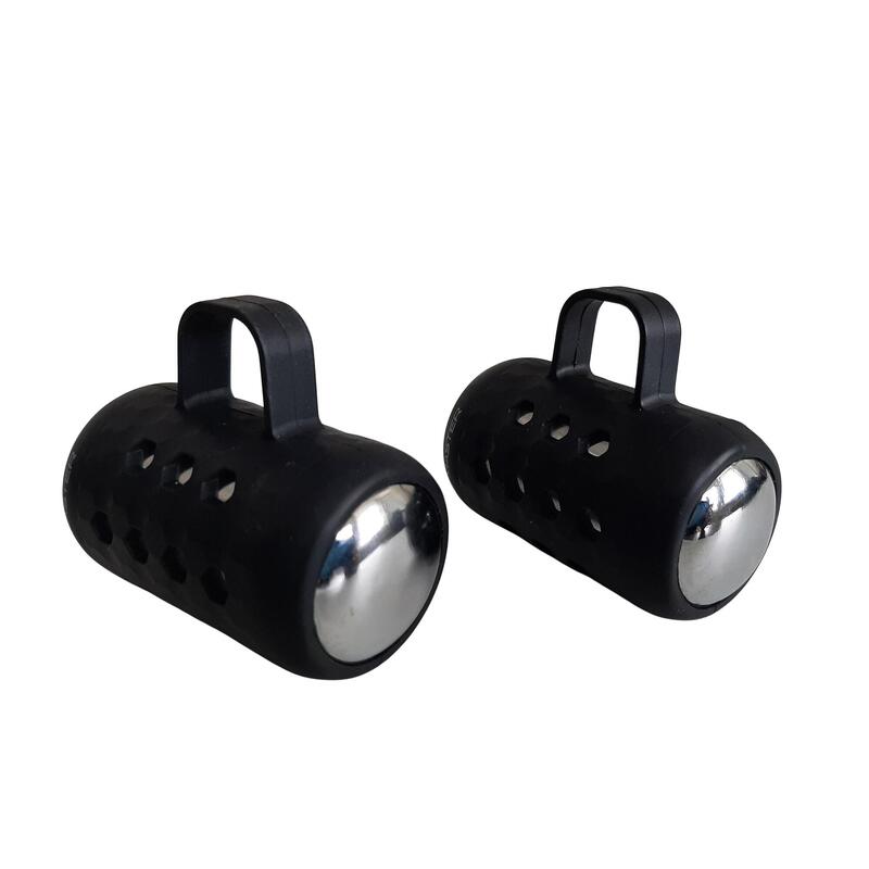 Závaží do dlaně MASTER Egg Weights