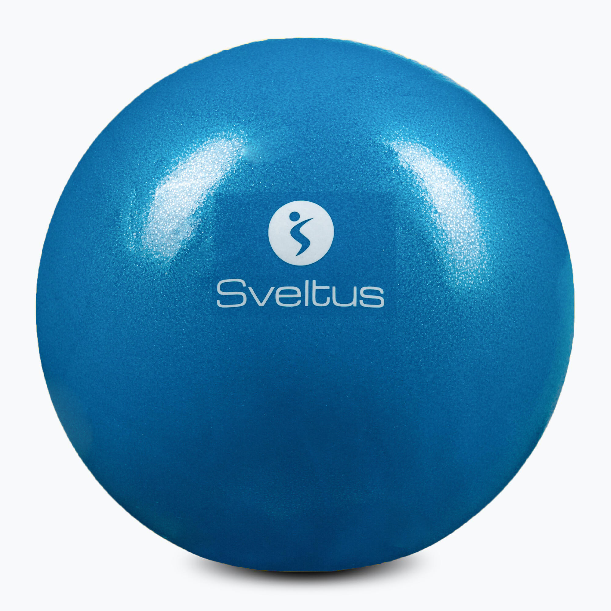 SVELTUS picture