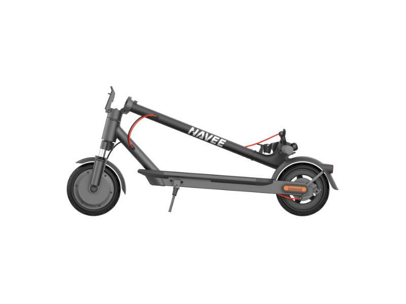 hulajnoga elektryczna NAVEE E25 PRO 2/7