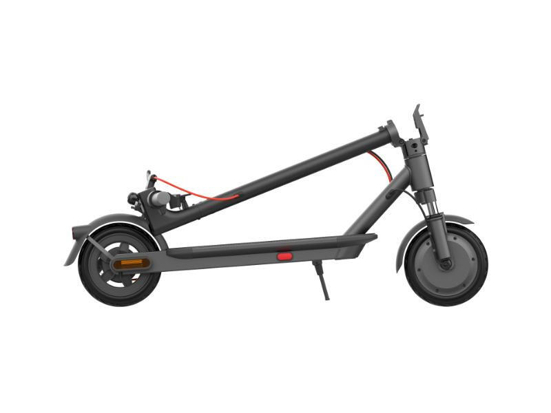 hulajnoga elektryczna NAVEE E25 PRO 7/7