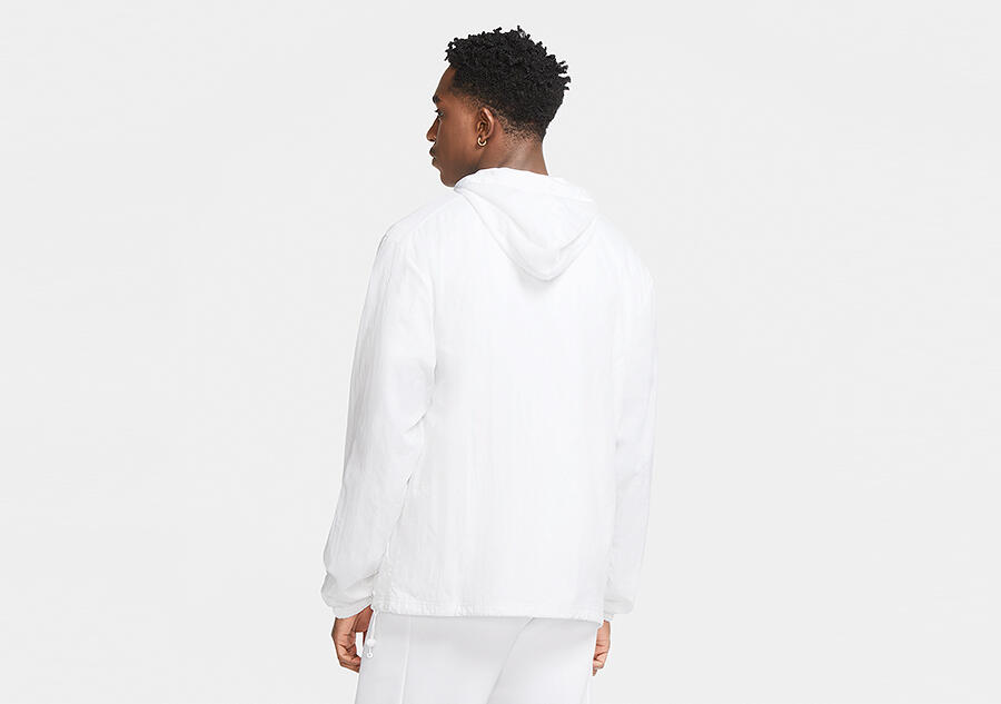 NIKE picture