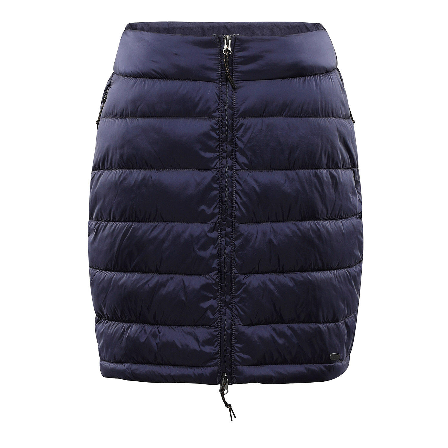ALPINE PRO picture