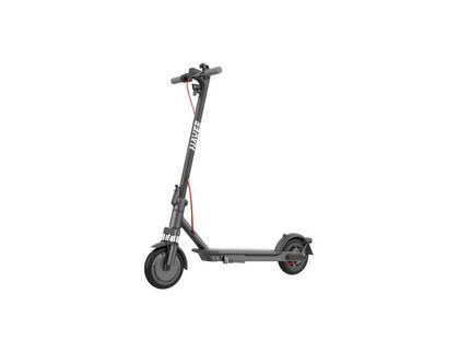 hulajnoga elektryczna NAVEE E25 PRO