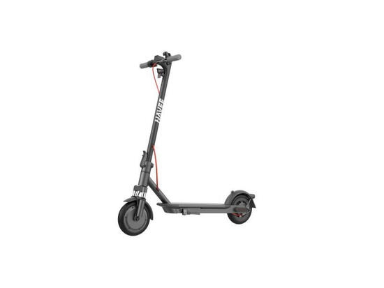 hulajnoga elektryczna NAVEE E25 PRO