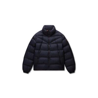 Plumífero Napapijri A-Molveno Stand