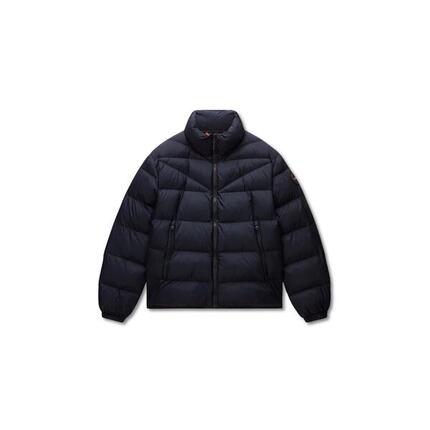 Plumífero Napapijri A-Molveno Stand