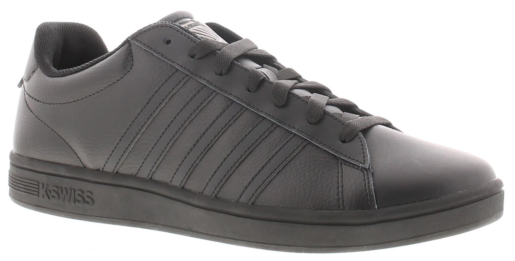 K-SWISS picture