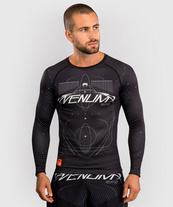 VENUM picture