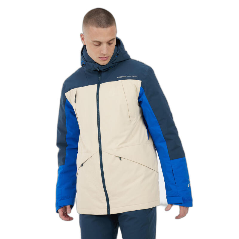 cc49eeda-b025-4511-8197-65f7e29848bf_c5