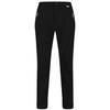 Pantalon de pluie HIGHTON Homme (Noir)