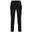 Heren Highton Stretch Overtrousers (Zwart)