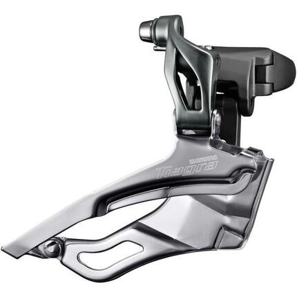 Przerzutka przednia Shimano Tiagra FD-4703 10V