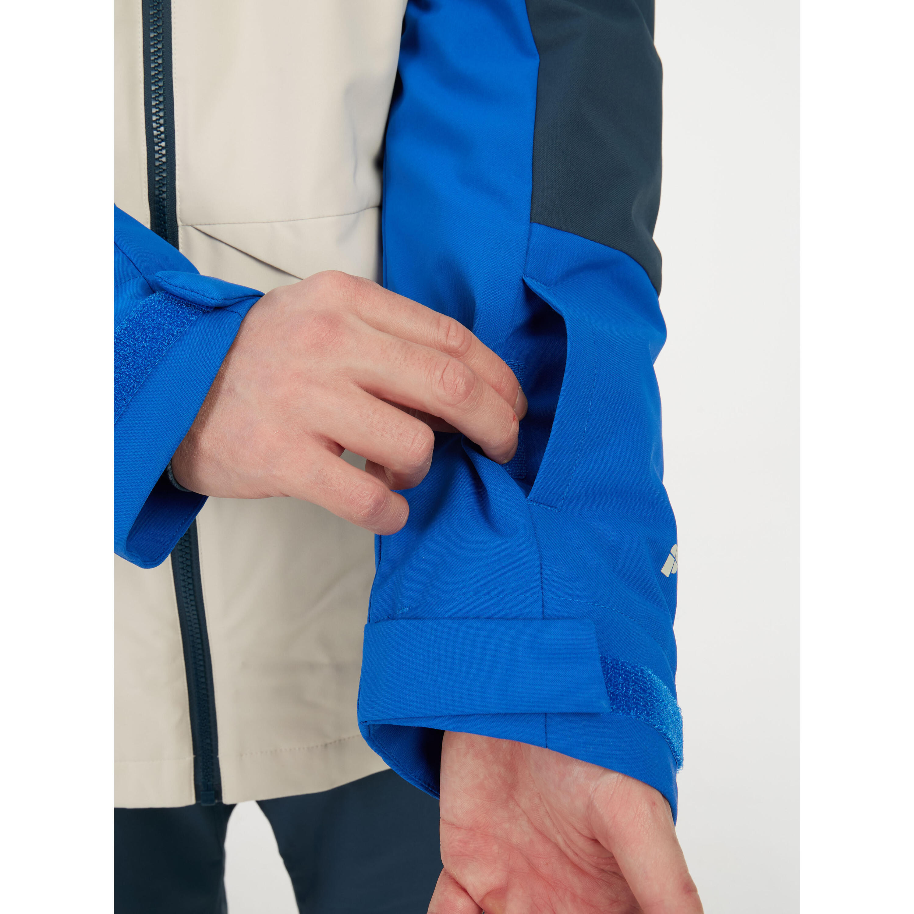 Veste de ski Protest Dunton 7/7