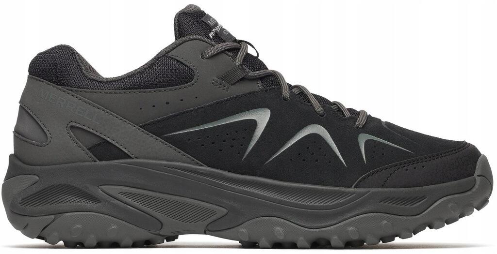 MERRELL picture