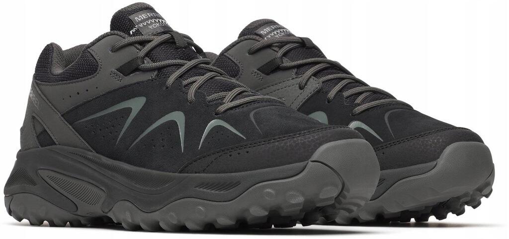 Buty hikingowe dla mężczyzn Merrell Yokota 3 6/6