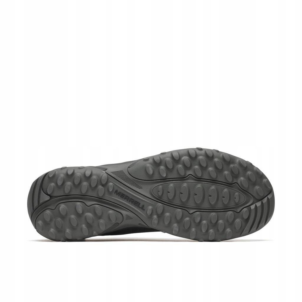 Buty hikingowe dla mężczyzn Merrell Yokota 3 3/6