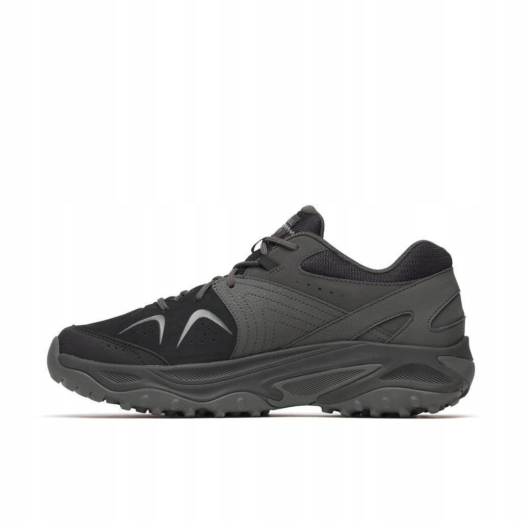 Buty hikingowe dla mężczyzn Merrell Yokota 3 2/6