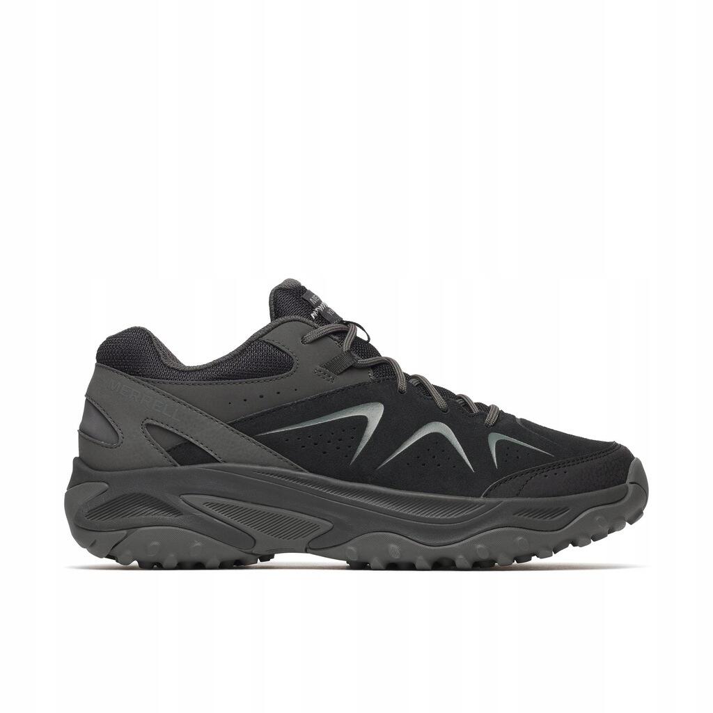 Buty hikingowe dla mężczyzn Merrell Yokota 3 5/6
