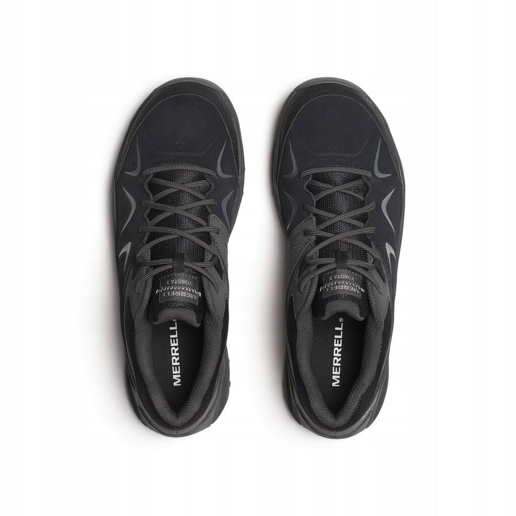 Buty hikingowe dla mężczyzn Merrell Yokota 3 4/6