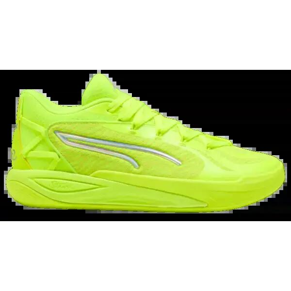 PUMA picture