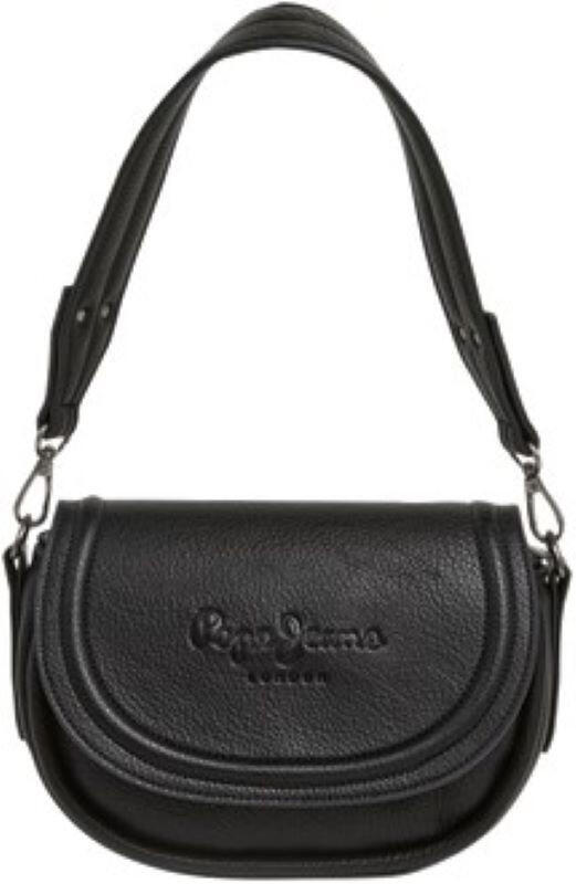 PEPE JEANS picture