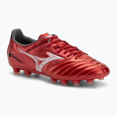 Buty piłkarskie męskie Mizuno Morelia Neo IV Pro MD morelia 40th
