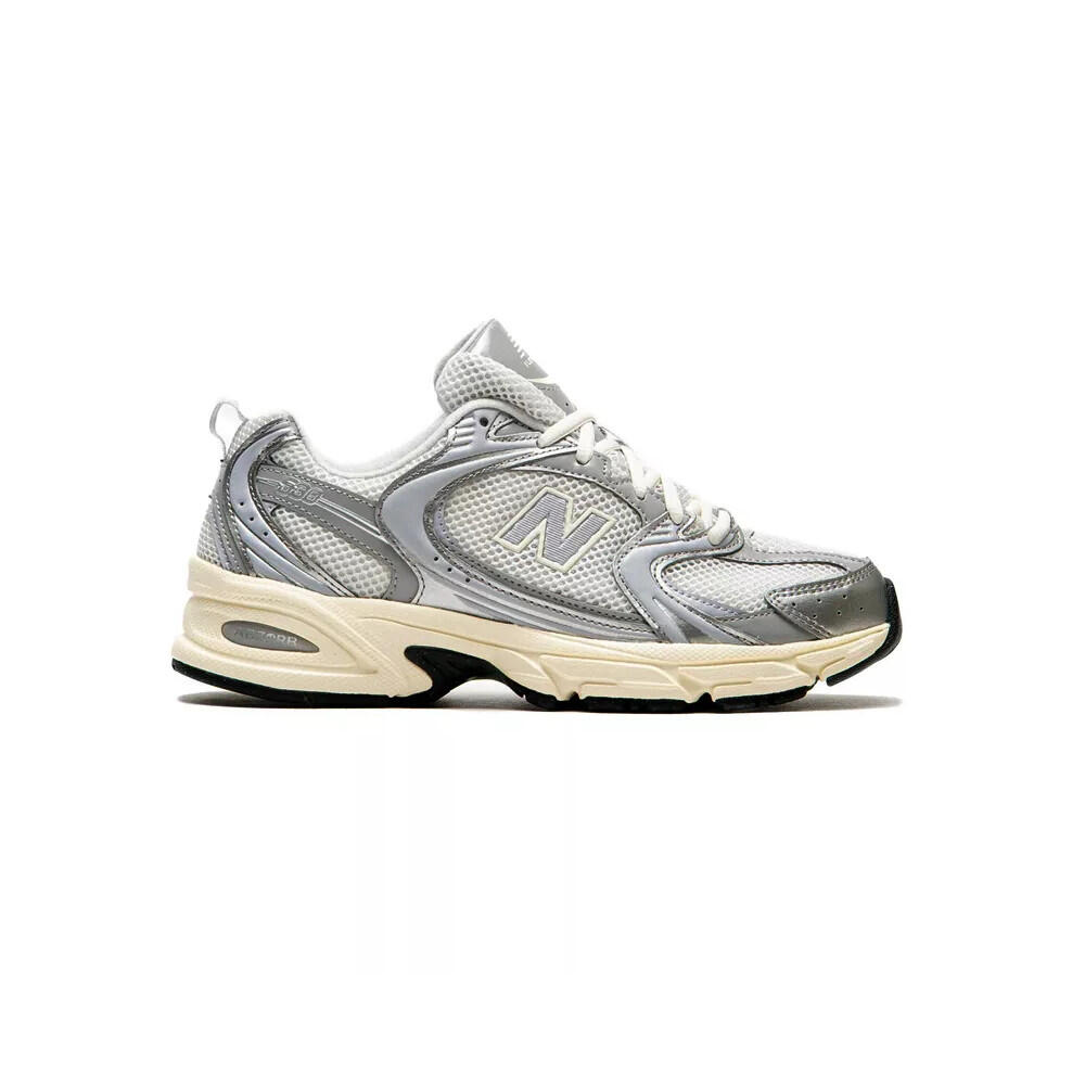 Basket New Balance U530 3/6