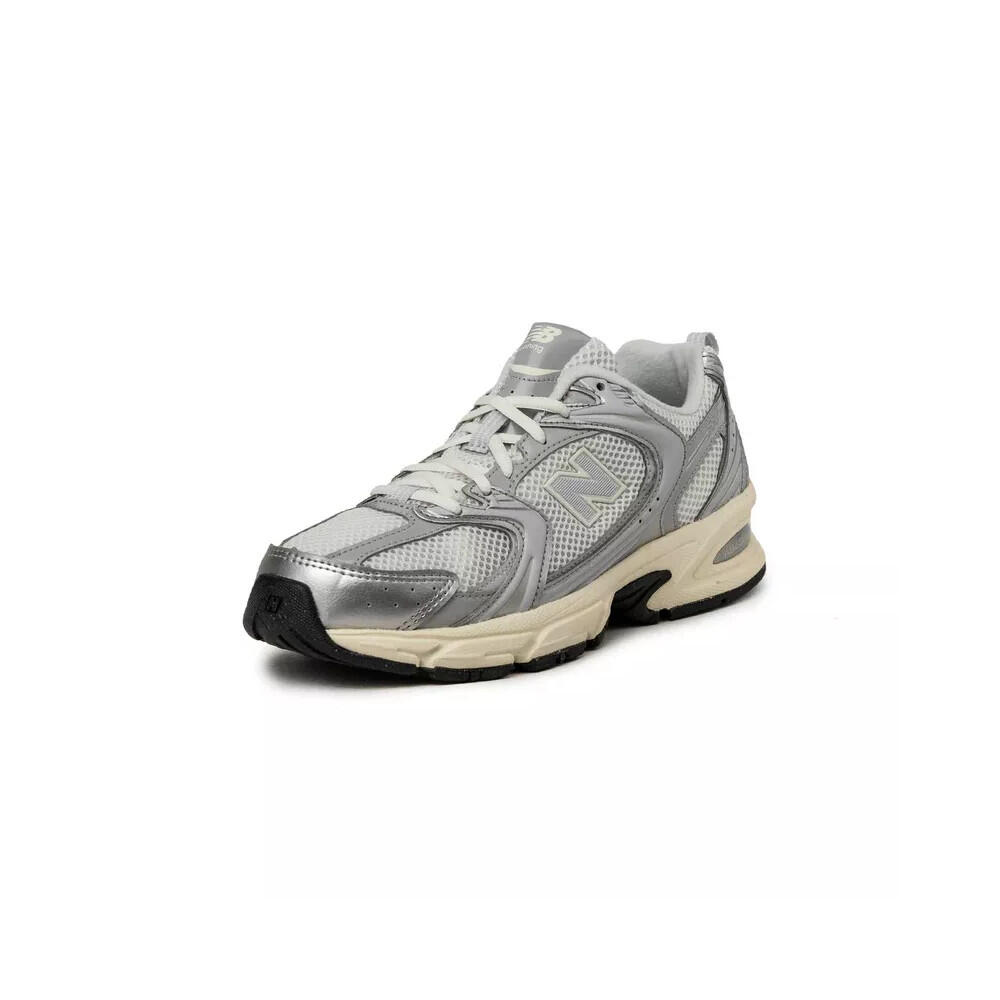 Basket New Balance U530 2/6