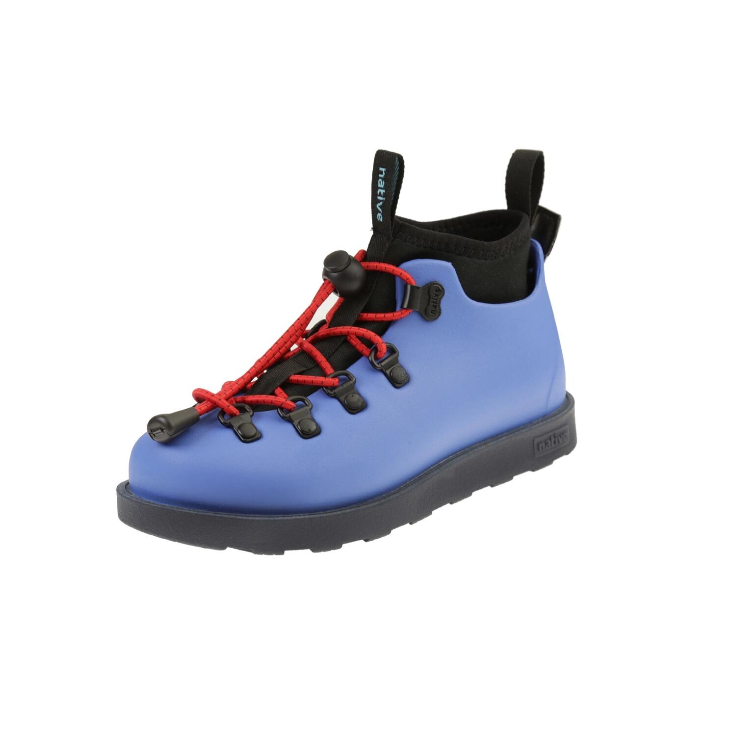 NATIVE SHOES picture