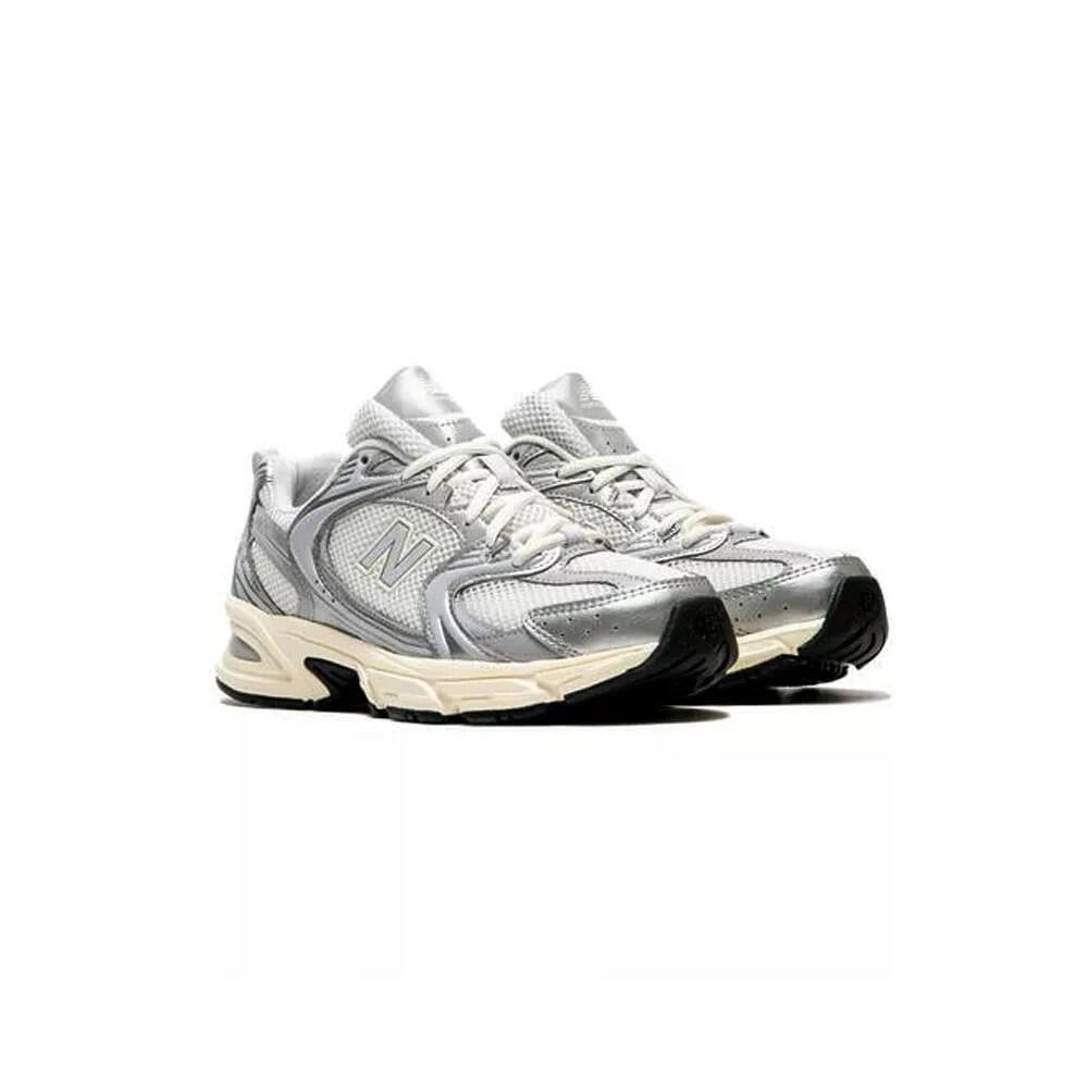 Basket New Balance U530 5/6
