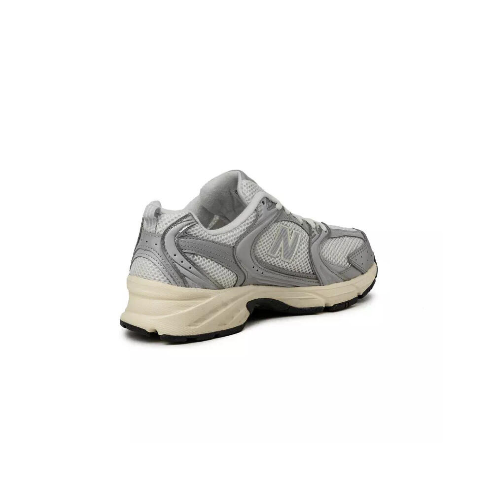 Basket New Balance U530 4/6