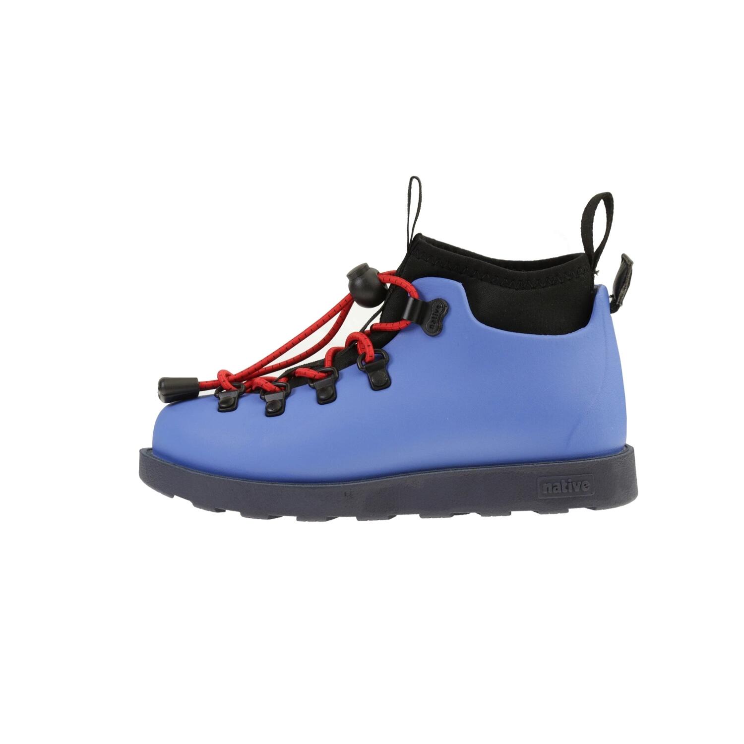 Buty miejskie dziecięce NATIVE FITZSIMMONS CITYLITE BLOOM 2/5