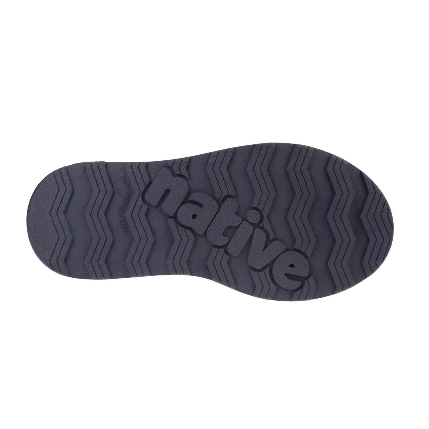 Buty miejskie dziecięce NATIVE FITZSIMMONS CITYLITE BLOOM 5/5