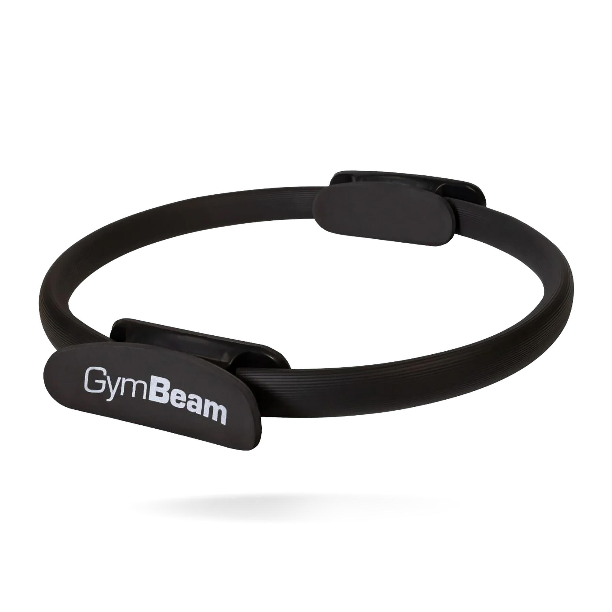 Obręcz do pilatesu GymBeam 6/7