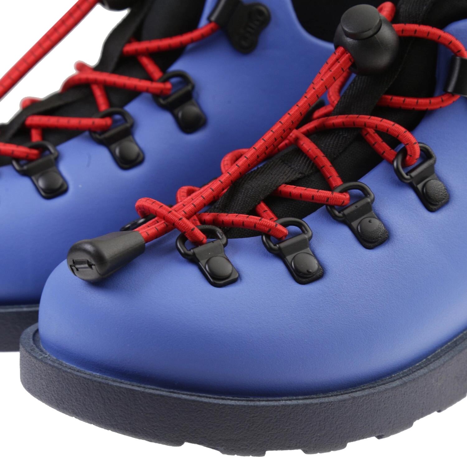 Buty miejskie dziecięce NATIVE FITZSIMMONS CITYLITE BLOOM 4/5