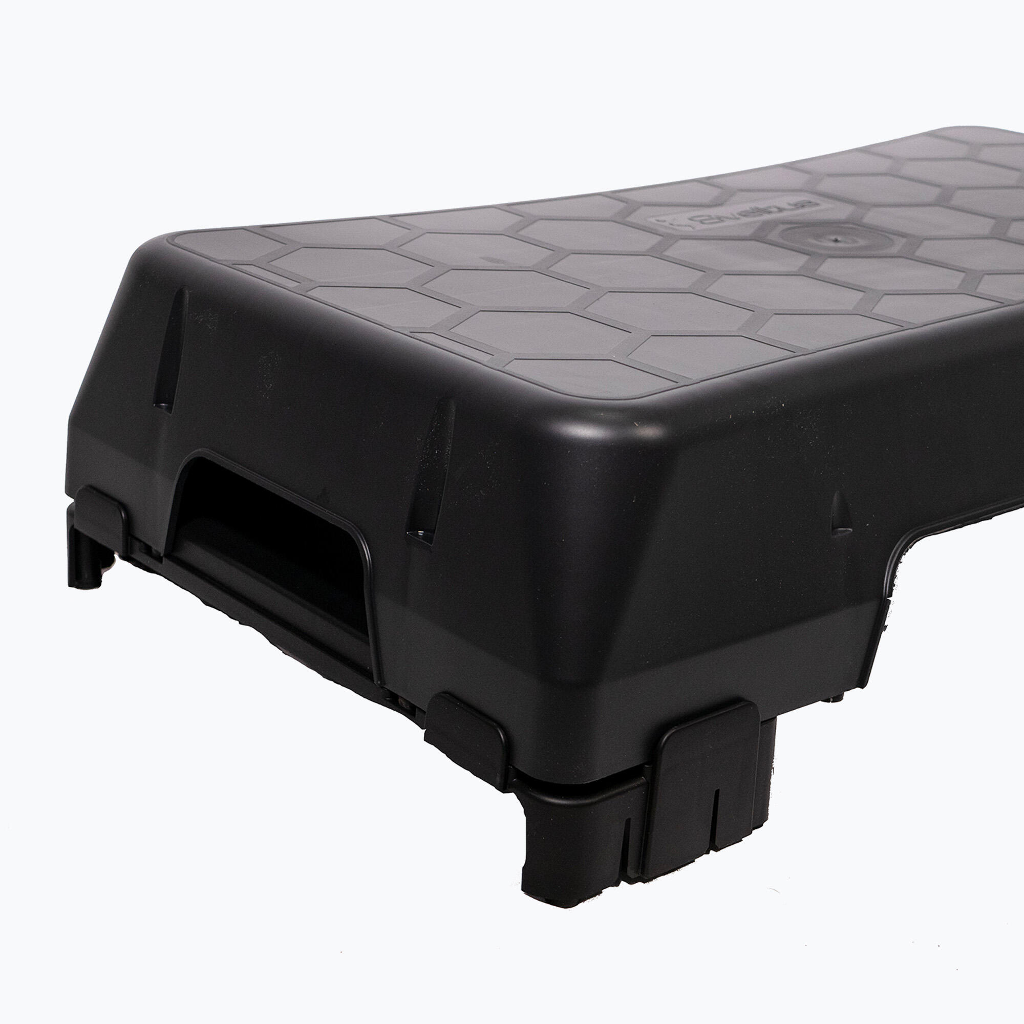 Podkładka pod step Sveltus Universal Riser 2 szt. 3/5