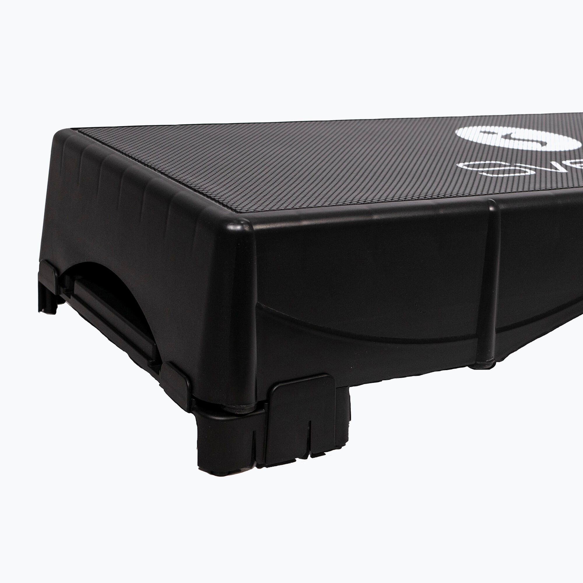 Podkładka pod step Sveltus Universal Riser 2 szt. 4/5