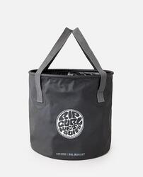 Sac - seau 50L Surf Series Noir/Gris