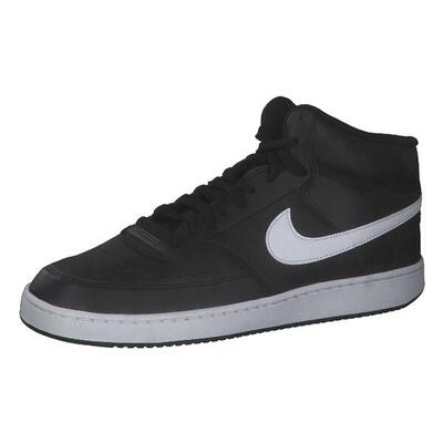 Sneakers Herren Court Vision Mid