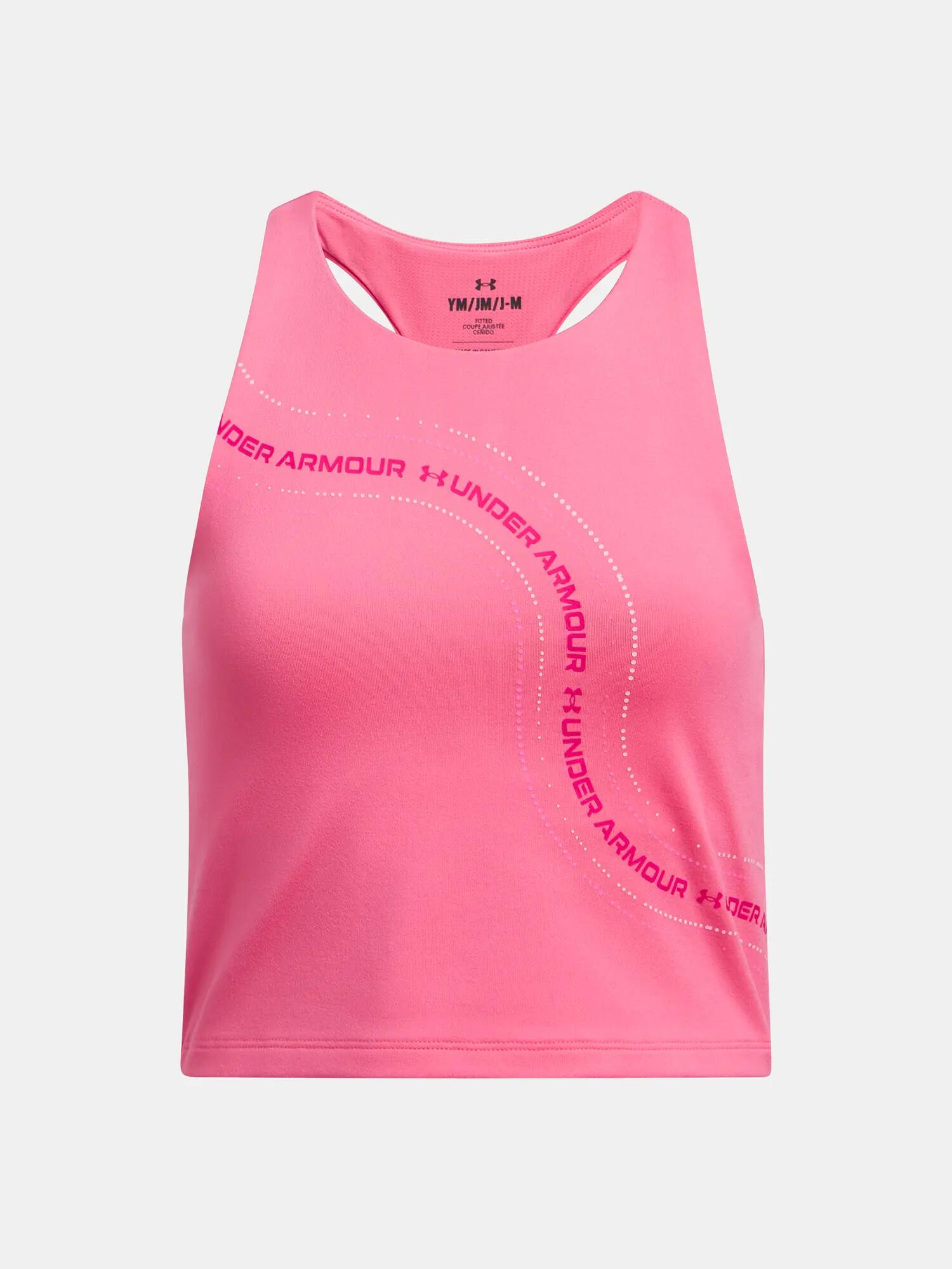 UNDER ARMOUR picture
