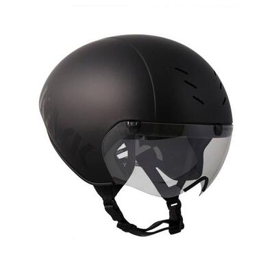 Kask rowerowy Kask Bambino PRO