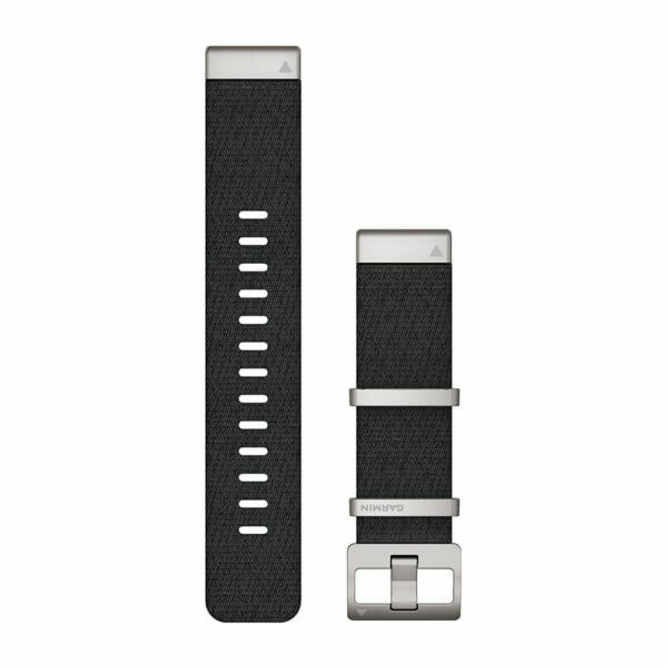 Pasek do zegarka Garmin Quickfit 22