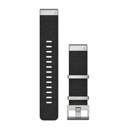 Pasek do zegarka Garmin Quickfit 22