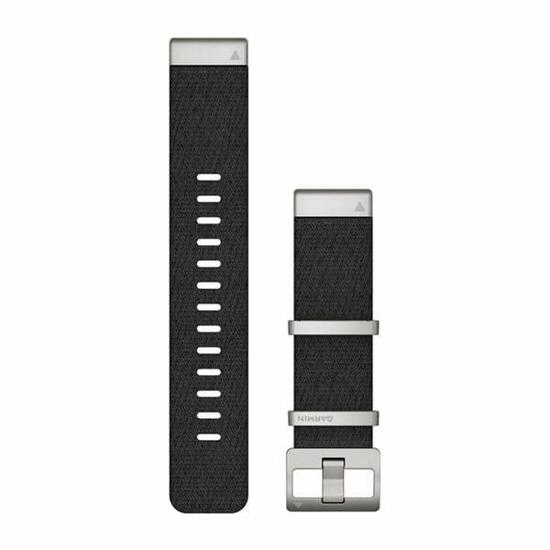 Pasek do zegarka Garmin Quickfit 22