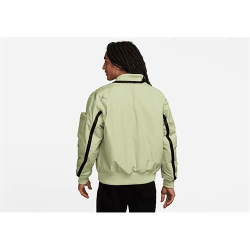 Veste universel hommes Nike Air Jordan 23engineered Statement 2/2