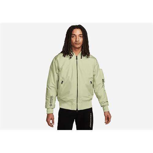 Nike - Veste Universel Hommes Nike Air Jordan 23engineered Statement - Veste - Vert - Decathlon