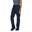 Pantaloni |655| Regatta Highton Femei
