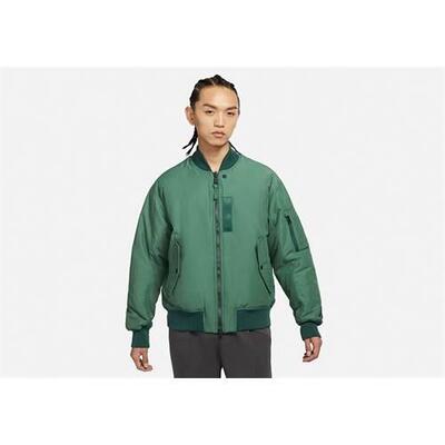 Jas universeel voor heren nike air jordan essentials statement