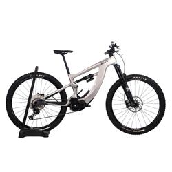 Reconditionné - Vélo électrique - BH Xtep - M - TRES BON